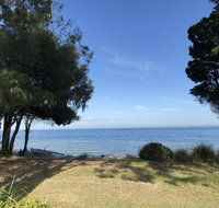 Bribie Beach House - Hotel WA