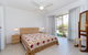 Lowset Home On The Canal - Dolphin Dr, Bongaree - thumb 9