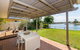 Lowset Home On The Canal - Dolphin Dr, Bongaree - thumb 0