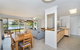 Lowset Home On The Canal - Dolphin Dr, Bongaree - thumb 4
