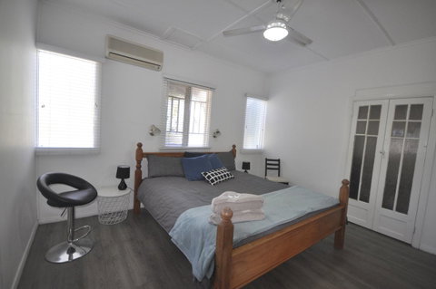 Beachside Beauty - Hotel WA 4