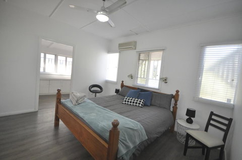 Beachside Beauty - Hotel WA 3