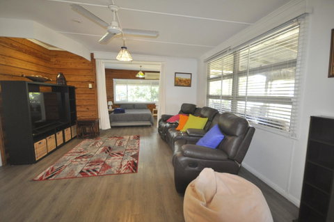Beachside Beauty - Hotel WA 9