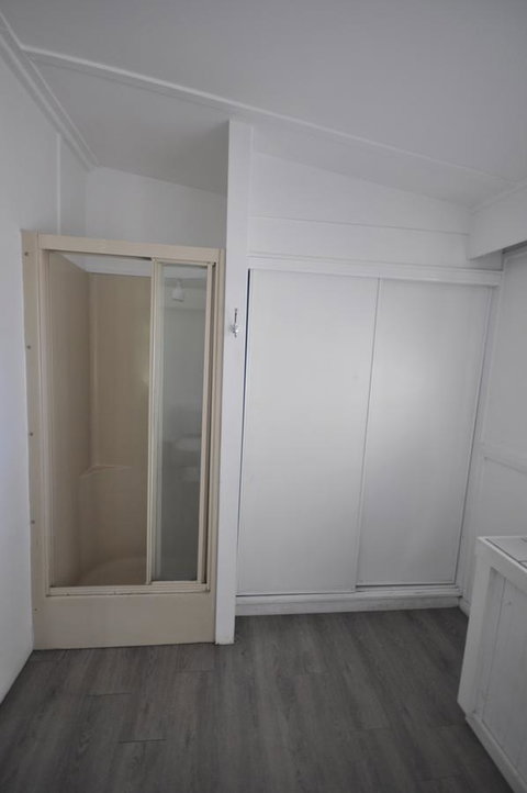 Beachside Beauty - Hotel WA 6