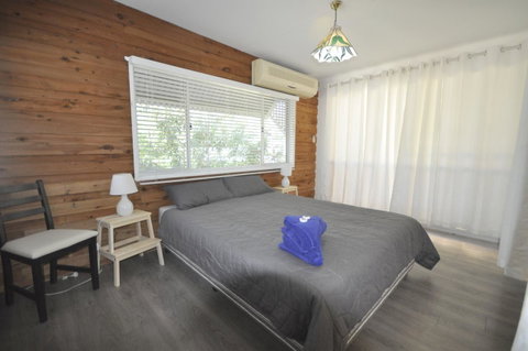 Beachside Beauty - Hotel WA 19