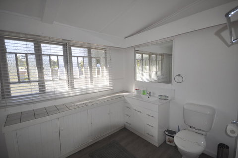 Beachside Beauty - Hotel WA 5