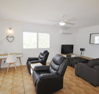 Bayviews at Bongaree - Hotel WA
