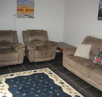 Sue's Place