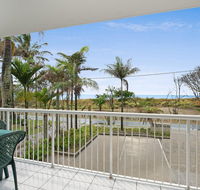LISTEN TO THE SURF from Rickman Pde Woorim - Hotel WA