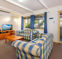 Pet Friendly Cottage in the Heart of Bribie - Wirraway St Bongaree - Hotel WA