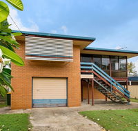 Short Stroll to Surf Beach - North Street Woorim - Hotel WA