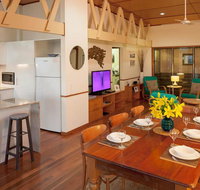 Claytons on Cylinder Beach Front - Hotel WA
