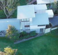 Eddies Place - Hotel WA