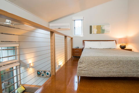 Allure Stradbroke Resort - Hotel WA 6