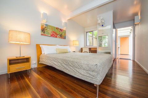 Allure Stradbroke Resort - Hotel WA 14