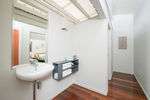 Allure Stradbroke Resort - Hotel WA 27