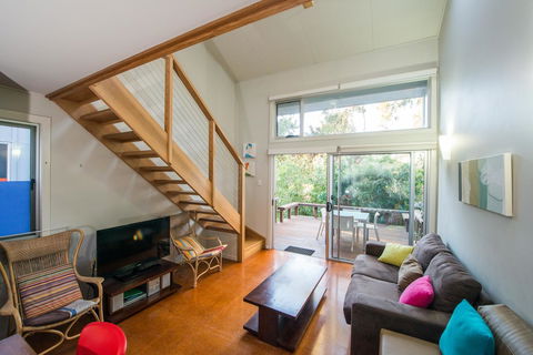 Allure Stradbroke Resort - Hotel WA 5