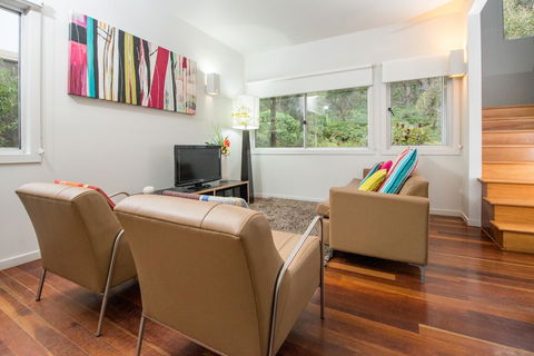 Allure Stradbroke Resort - Hotel WA 16