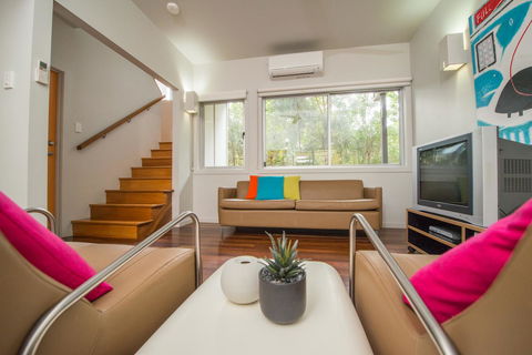 Allure Stradbroke Resort - Hotel WA 28