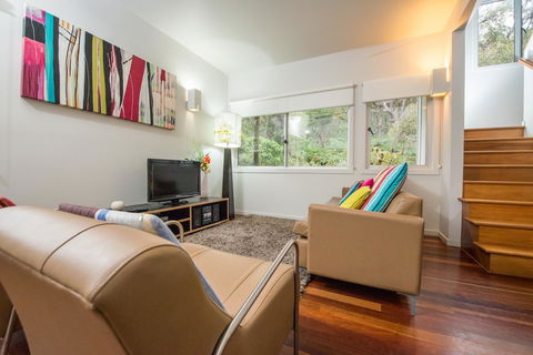 Allure Stradbroke Resort - Hotel WA 30