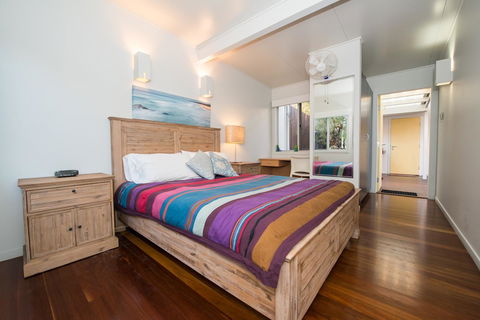 Allure Stradbroke Resort - Hotel WA 21