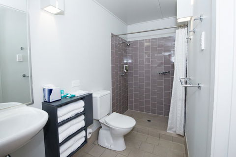 Allure Stradbroke Resort - Hotel WA 25