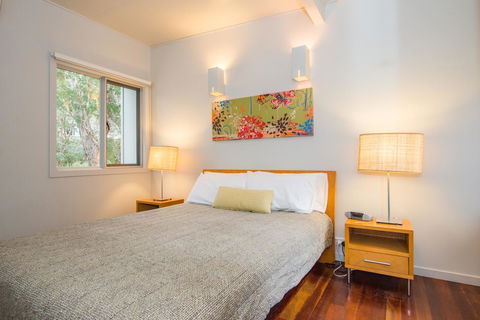 Allure Stradbroke Resort - Hotel WA 29