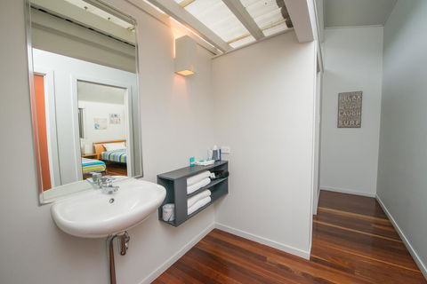 Allure Stradbroke Resort - Hotel WA 36