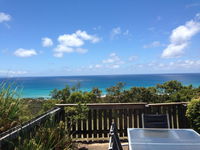 Book Point Lookout Accommodation Vacations Hotel WA Hotel WA