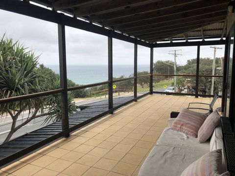 Tugtullum - Hotel WA 0