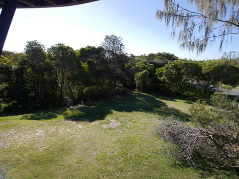 Blue House - Hotel WA 19