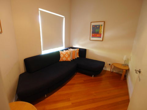 Keep House 1 - Hotel WA 17