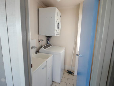 Keep House 1 - Hotel WA 19