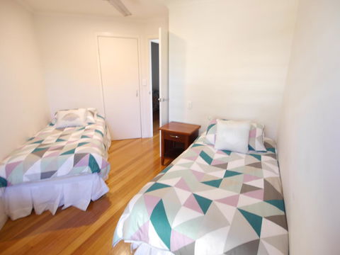 Keep House 1 - Hotel WA 14