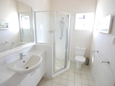 Keep House 1 - Hotel WA 15