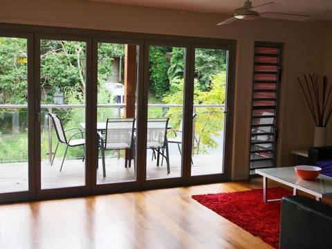 Allora 2 - Hotel WA 8