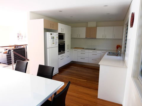 Allora 2 - Hotel WA 4