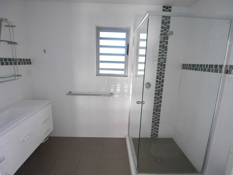 Allora 2 - Hotel WA 3