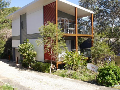 Allora 2 - Hotel WA 0