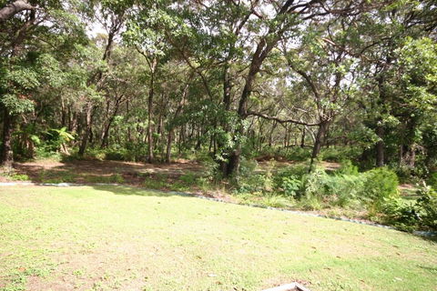 Allora 2 - Hotel WA 15