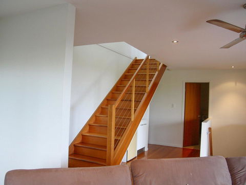 Seagrass - Hotel WA 6