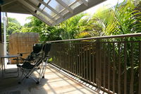 Book Point Lookout Accommodation Vacations Hotel WA Hotel WA