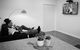 Island Quarters - thumb 6