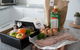 Island Quarters - thumb 4