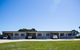 Island Quarters - thumb 1