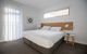 Island Quarters - thumb 5