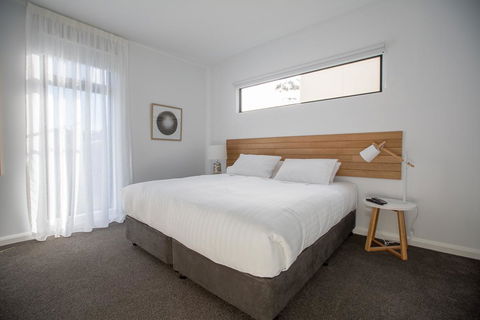 Island Quarters - Hotel WA 5