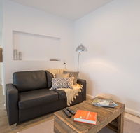 Island Quarters - Hotel WA