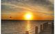 Island Quarters - thumb 7