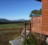 Yakkalla Holiday Cottage - Hotel WA